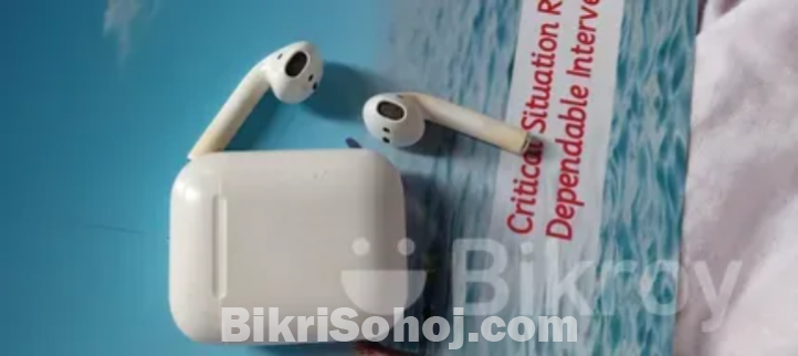 Apple Airport